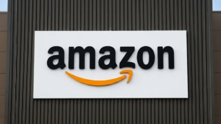 Amazon Drops 5 Billion On Ai Startup That Could Reshape Tech Industry Forever