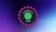 Android 17 QPR1 Beta 1