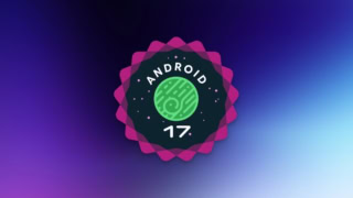 Android 17 QPR1 Beta 1