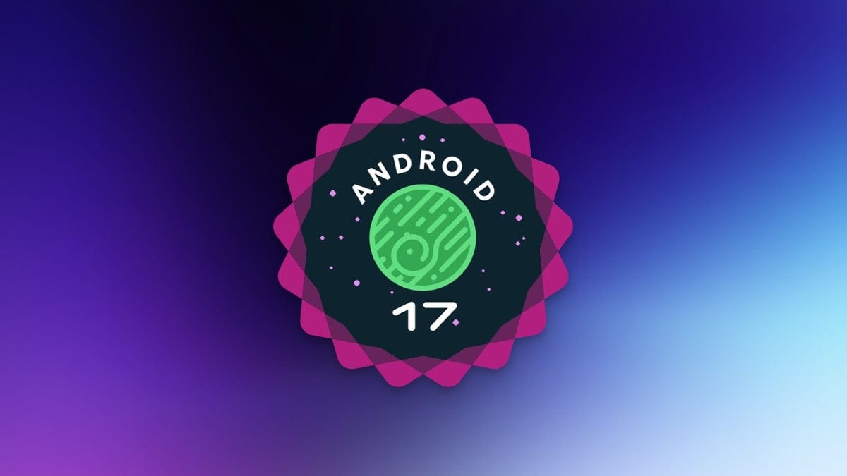Android 17 QPR1 Beta 1 Update Now Live for Pixel Devices