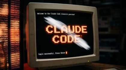 Anthropic Accidentally Published Claude Codes Entire Source Code