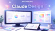 Anthropic Launches Claude Design For Rapid Prototyping And Visual Work