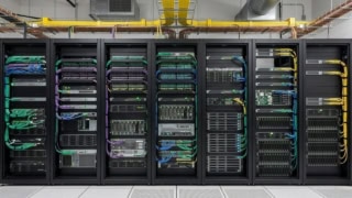 Anthropic Signs Its Largest Compute Deal Yet With Google And Broadcom