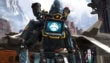 Apex Legends Pulls Storm Point From Map Rotation Over Game Breaking Crashes