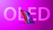 Apple Ipad Air Oled