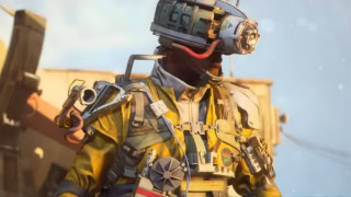 Arc Raiders Expedition 3 Departure Window Extended After Community Backlash