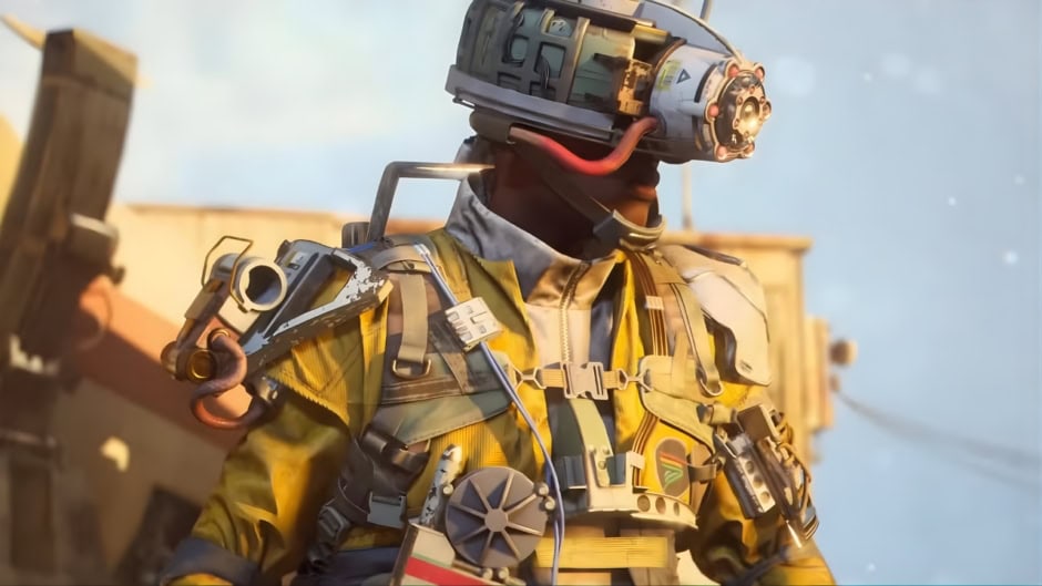 Arc Raiders Expedition 3 Departure Window Extended After Community Backlash