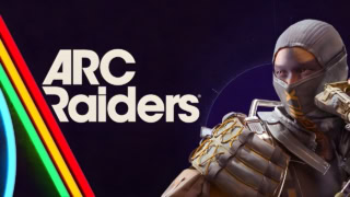 ARC Raiders is Completely Changing How You Earn Skill Points in Expedition 3