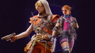 Arc Raiders Riven Tides Update Breaks Crossplay Heres The Quick Fix