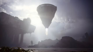 Arc Raiders Riven Tides Update Launches Today New Map Content Details