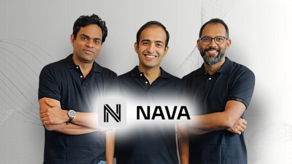 Asia Has An Ai Compute Crisis This 22m Startup Wants To Fix It