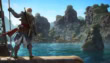 Assassins Creed Black Flag Resynced Pc Requirements Revealed