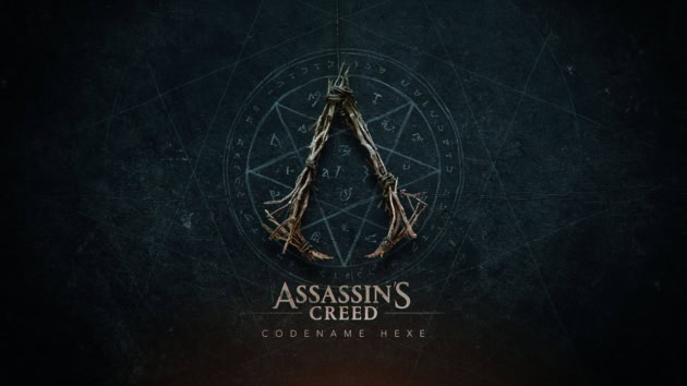 Assassins Creed Hexe Could Lose Its Supernatural Magic Features Under New Lead