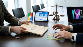 Australia Threatens Tech Giants With 2 25 Tax On News Content