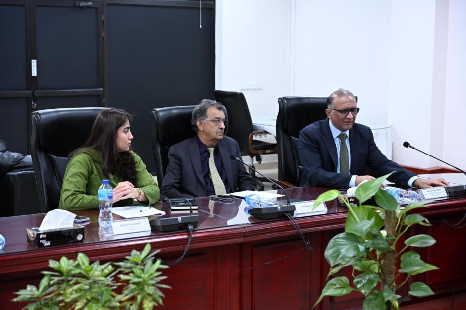 B6a47ab3 D06c 49b8 9d55 72cf7004a8f0