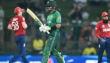 Babar Azam Misused In World Cup Says Former Pakistani All Rounder