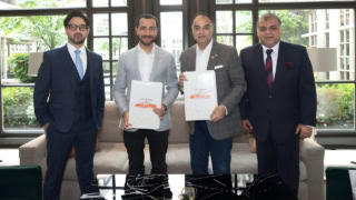 Bank Of Punjab Bop Signs Mou With Stacks For Blockchain Based Remittances