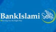 Bankislami Profit Plunges 65 In Q1 2026 Complete Financial Breakdown