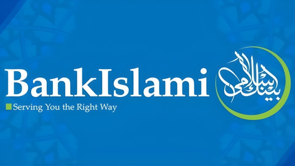 Bankislami Profit Plunges 65 In Q1 2026 Complete Financial Breakdown