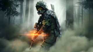 Battlefield 6 Hunter Prey Update Teased Redsec Tweaks Solos Tested