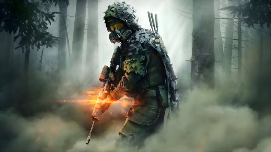 Battlefield 6 Hunter Prey Update Teased Redsec Tweaks Solos Tested