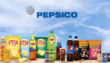Beyond The Boycott Why Pepsico Enlisted The Us Embassy To Survive In Pakistan