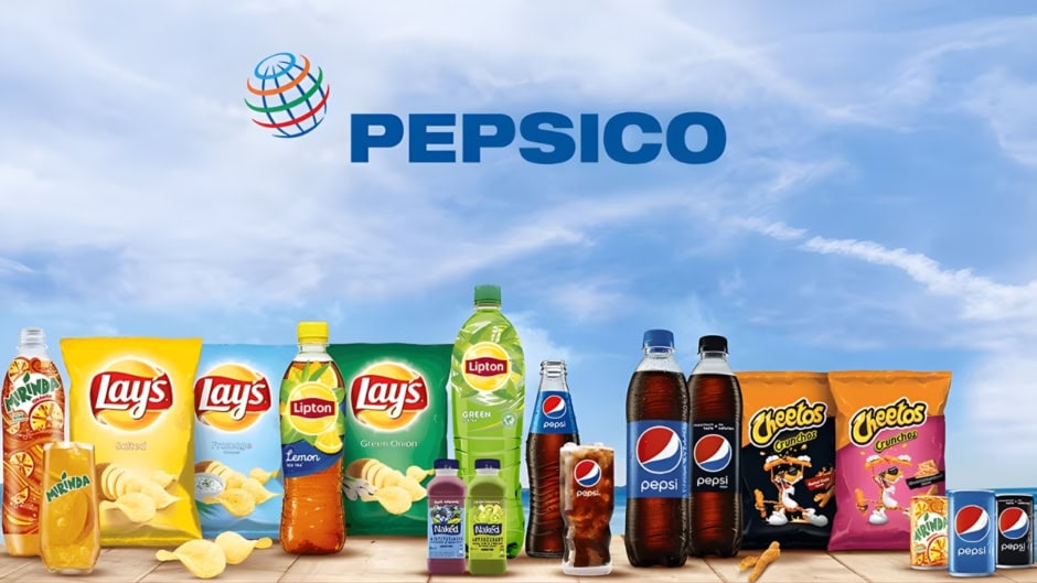 Beyond The Boycott Why Pepsico Enlisted The Us Embassy To Survive In Pakistan