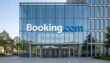 Booking Com Data Breach What Information Was Exposed And What To Do Now
