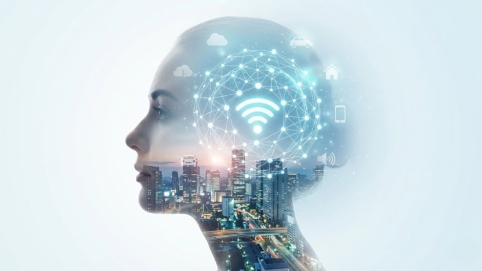 Brain Chip Startups Expand Trials As Global Competition Grows