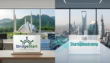 Bridgestart Pakistan Partners With Startupbootcamp To Unlock Gcc Market For Startups