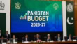 Budget 2026 To Slash Import Duties And Trade Rules