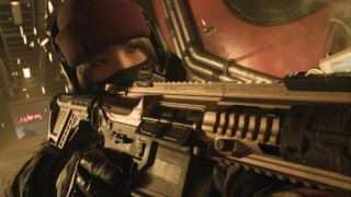 Call Of Duty Black Ops 7 Season 3 Battle Pass Details Blackcell Unveiled