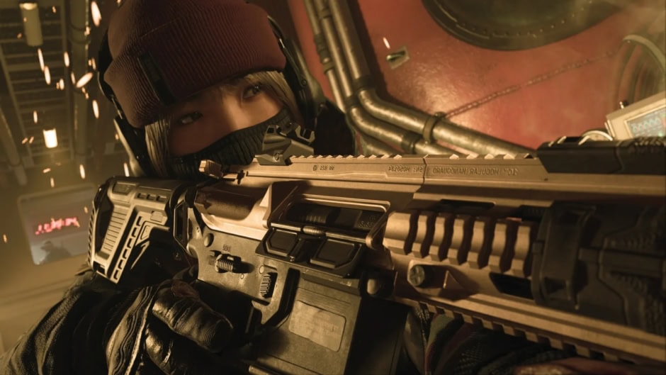 Call Of Duty Black Ops 7 Season 3 Battle Pass Details Blackcell Unveiled