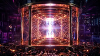 Can Quantum Computers Really Steal Bitcoin In Nine Minutes