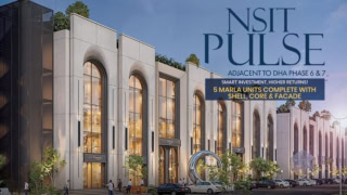 CBD PULSE PUNJAB’S