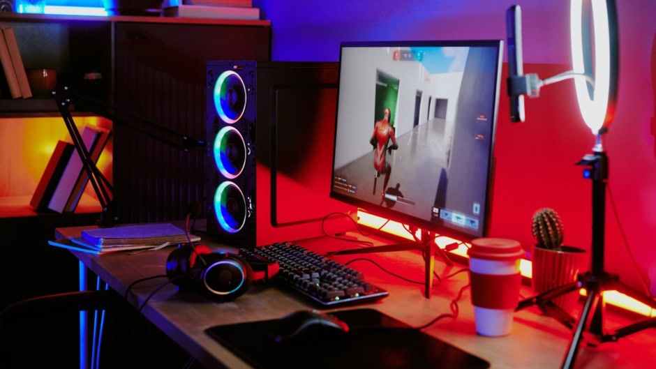 Cega Opens Registrations For Second Gaming Animation Incubation Cohort