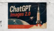 ChatGPT Images 2.0