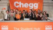 Chegg Stock Collapses 99 As Chatgpt Destroys 14 7 Billion Homework Help Business
