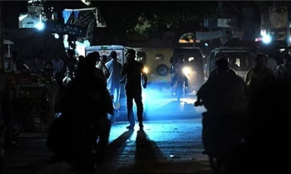 Cities Exempt From Loadshedding Despite Nationwide 2 5 Hour Cuts