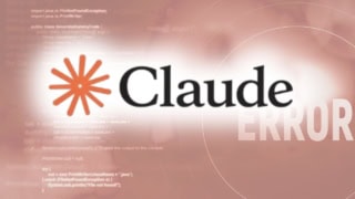 Claude Went Down For Nearly Three Hours Heres What We Know