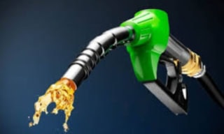 Complete Breakdown Of Petrol And Diesel Taxes In Pakistan