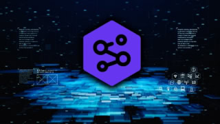 Copy Link Expose Yourself How Shared Urls Leak Your Identity