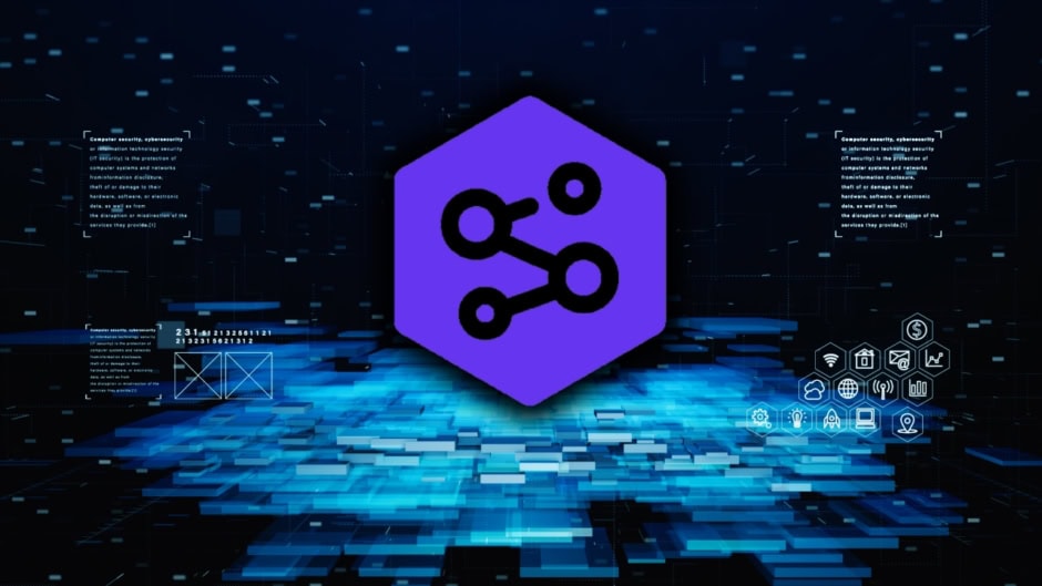 Copy Link Expose Yourself How Shared Urls Leak Your Identity