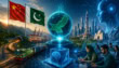Cpec 2 0 And 1 Billion Ai Fund To Boost Pakistan Digital Economy