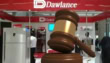 Dawlance Ceo Faces Arrest With Company Rs40000 Fine