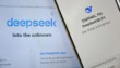 Deepseek Releases New Ai Model At Sharply Lower Computing Costs