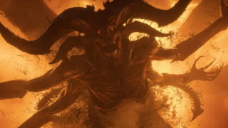 Diablo 4 Lord Of Hatred 12 Minute Intro Gameplay Revealed