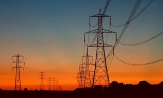 Discos Found Violating Merit Order With Offgrid Contracts