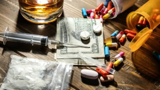 Drap Seeks Pta Ban On Online Sale Of Unregistered Medicines