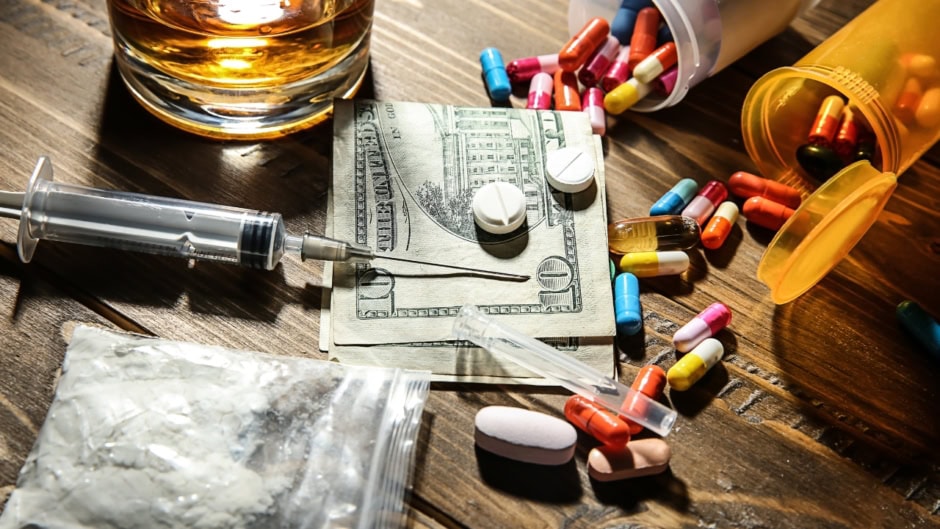 Drap Seeks Pta Ban On Online Sale Of Unregistered Medicines